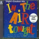 CD Shop - V/A IN THE AIR TONIGHT