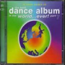 CD Shop - V/A BEST DANCE ALBUM...7