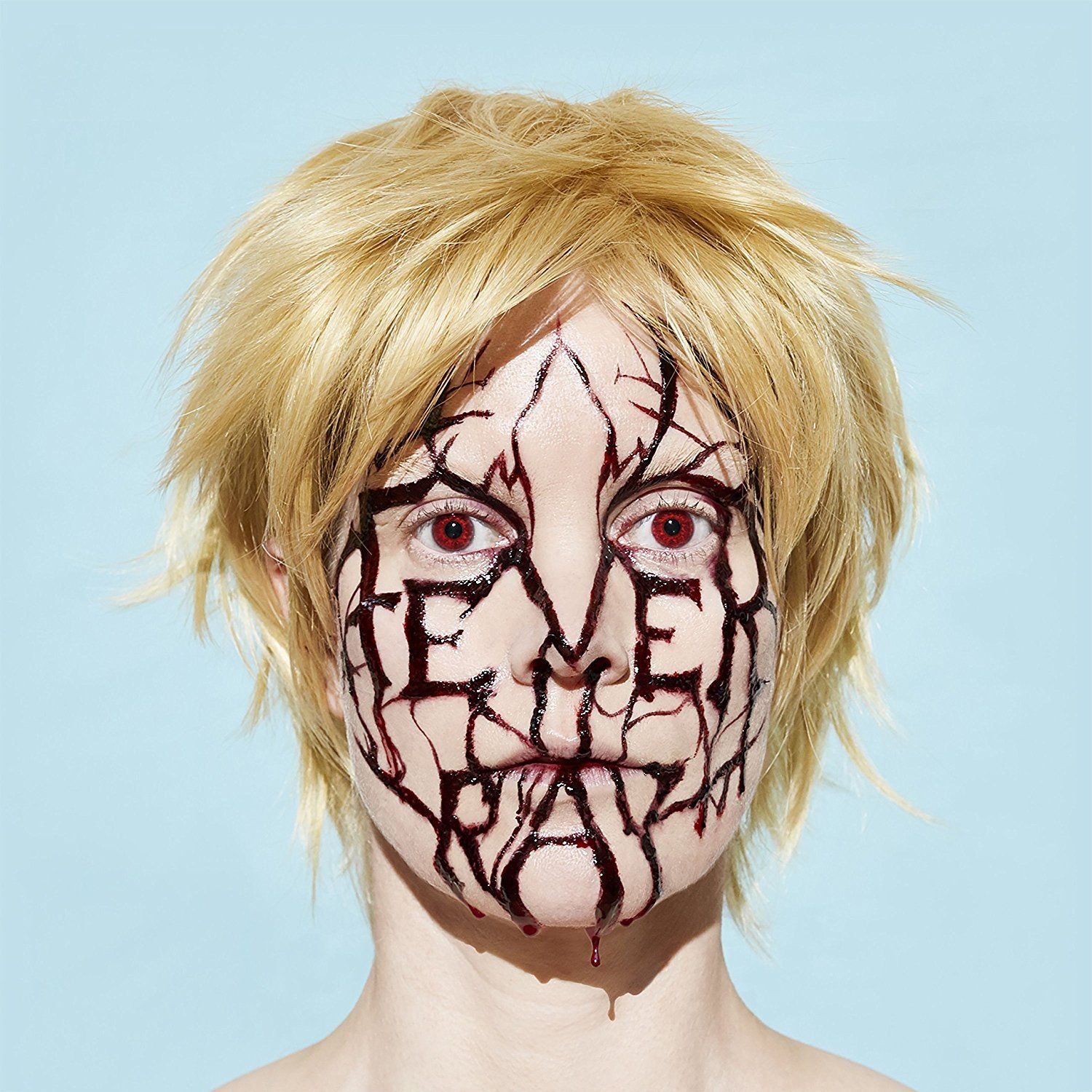 CD Shop - FEVER RAY PLUNGE