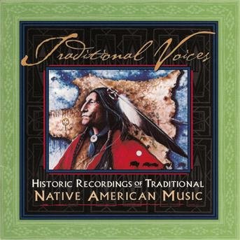CD Shop - NATAY, ED LEE TRADITIONAL VOICES