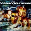 CD Shop - OCEAN COLOUR SCENE OCEAN COLOUR SCENE