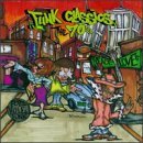 CD Shop - V/A FUNK CLASSICS 70\