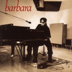 CD Shop - BARBARA BARBARA