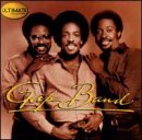 CD Shop - GAP BAND ULTIMATE COLLECTION