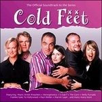 CD Shop - OST COLD FEET -37TR-