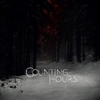 CD Shop - COUNTING HOURS WILL