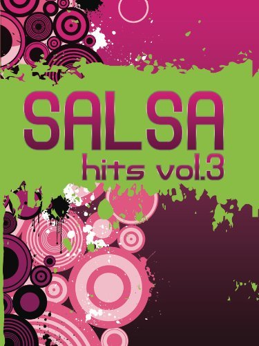 CD Shop - V/A SALSA HITS V.3