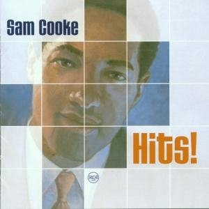 CD Shop - COOKE, SAM HITS