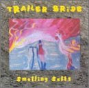 CD Shop - TRAILER BRIDE SMELLING SALTS