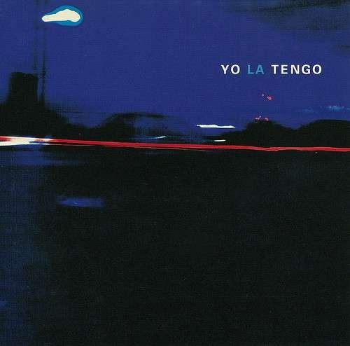 CD Shop - YO LA TENGO PAINFUL