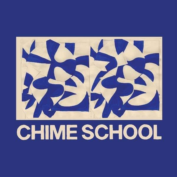 CD Shop - CHIME SCHOOL CHIME SCHOOL