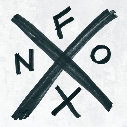 CD Shop - NOFX \"HARDCORE 10\"\"\"