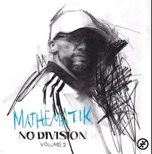 CD Shop - MATHEMATIK NO DIVISION VOL.2