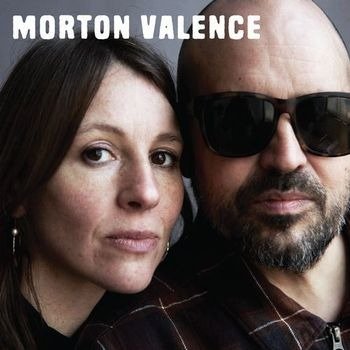 CD Shop - VALENCE, MORTON MORTON VALENCE