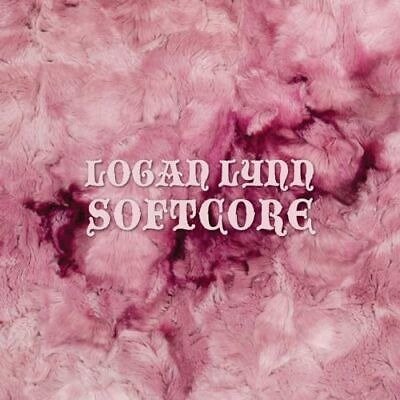 CD Shop - LYNN, LOGAN SOFTCORE