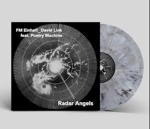 CD Shop - FM EINHEIT RADAL ANGEL