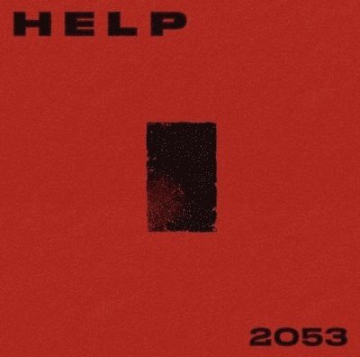 CD Shop - HELP 2053