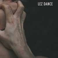 CD Shop - LOAMLANDS LEZ DANCE