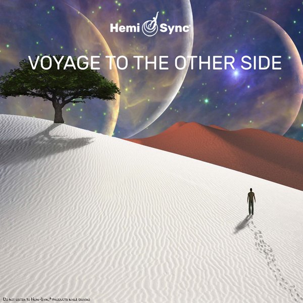 CD Shop - DANNA, FRANK VOYAGE TO THE OTHER SIDE