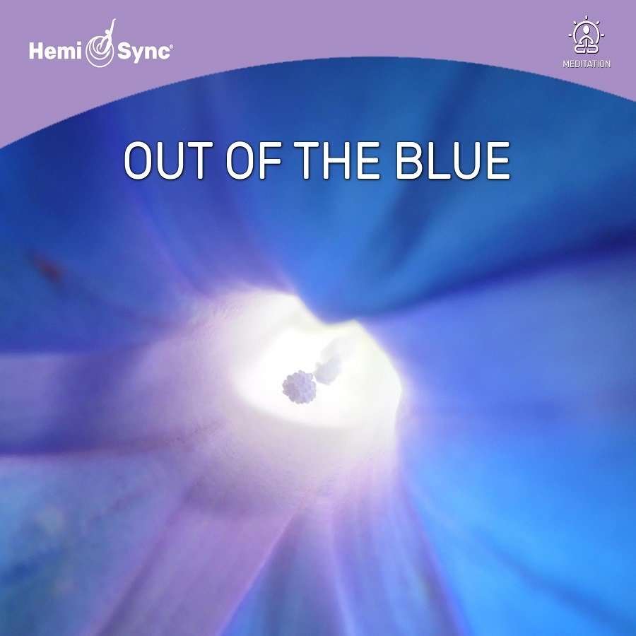 CD Shop - PEYOTE, DON OUT OF THE BLUE