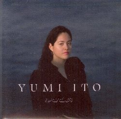 CD Shop - ITO, YUMI YSLA