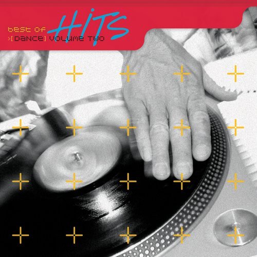 CD Shop - V/A BEST OF HITS (DANCE) V.2