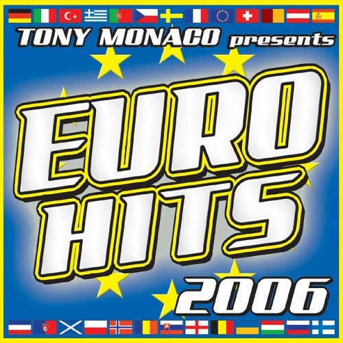 CD Shop - V/A ITALO EURO HITS III