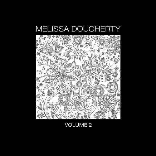 CD Shop - DOUGHERTY, MELISSA VOL.2