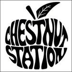 CD Shop - CHESTNUT STATION CHESTNUT STATION
