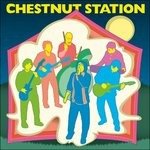 CD Shop - CHESTNUT STATION IN YOUR LIVING ROOM