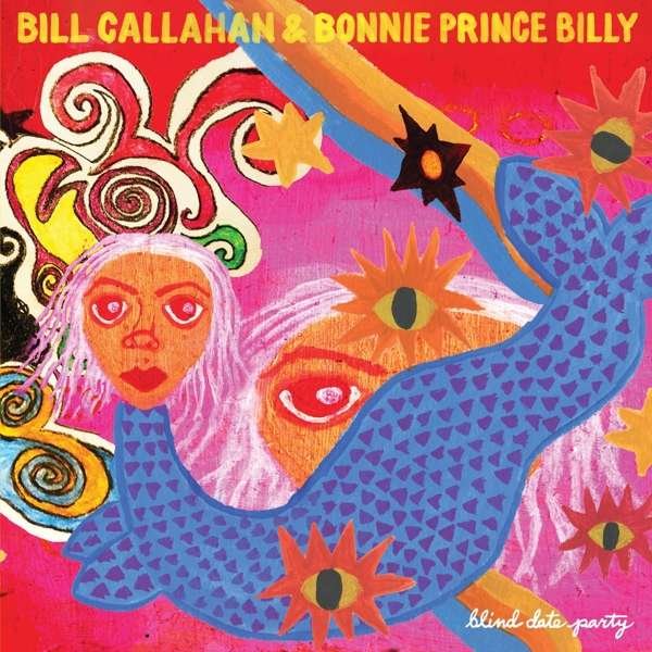 CD Shop - CALLAHAN, BILL & BONNIE \