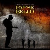 CD Shop - PAESE MIO BELLO L\