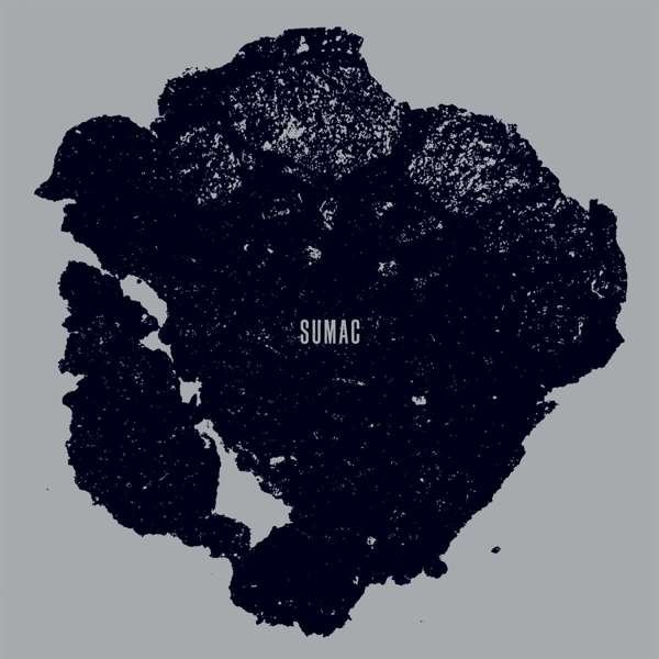 CD Shop - SUMAC WHAT ONE BECOMES