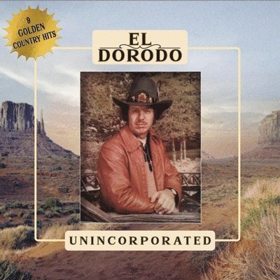 CD Shop - EL DORODO UNINCORPORATED