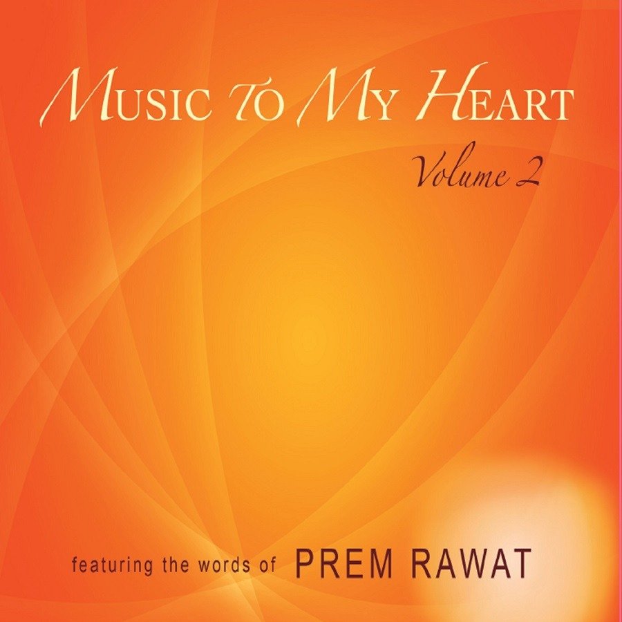 CD Shop - RAWAT, PREM MUSIC TO MY HEART VOL.2