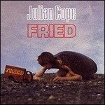 CD Shop - JULIAN COPE FRIED