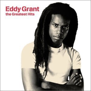 CD Shop - GRANT, EDDY GREATEST HITS