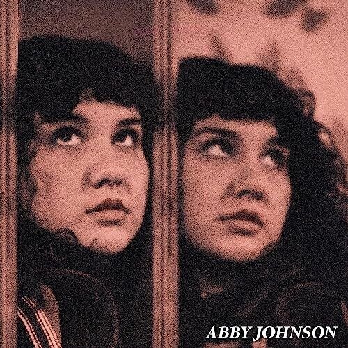 CD Shop - JOHNSON, ABBY ABBY JOHNSON