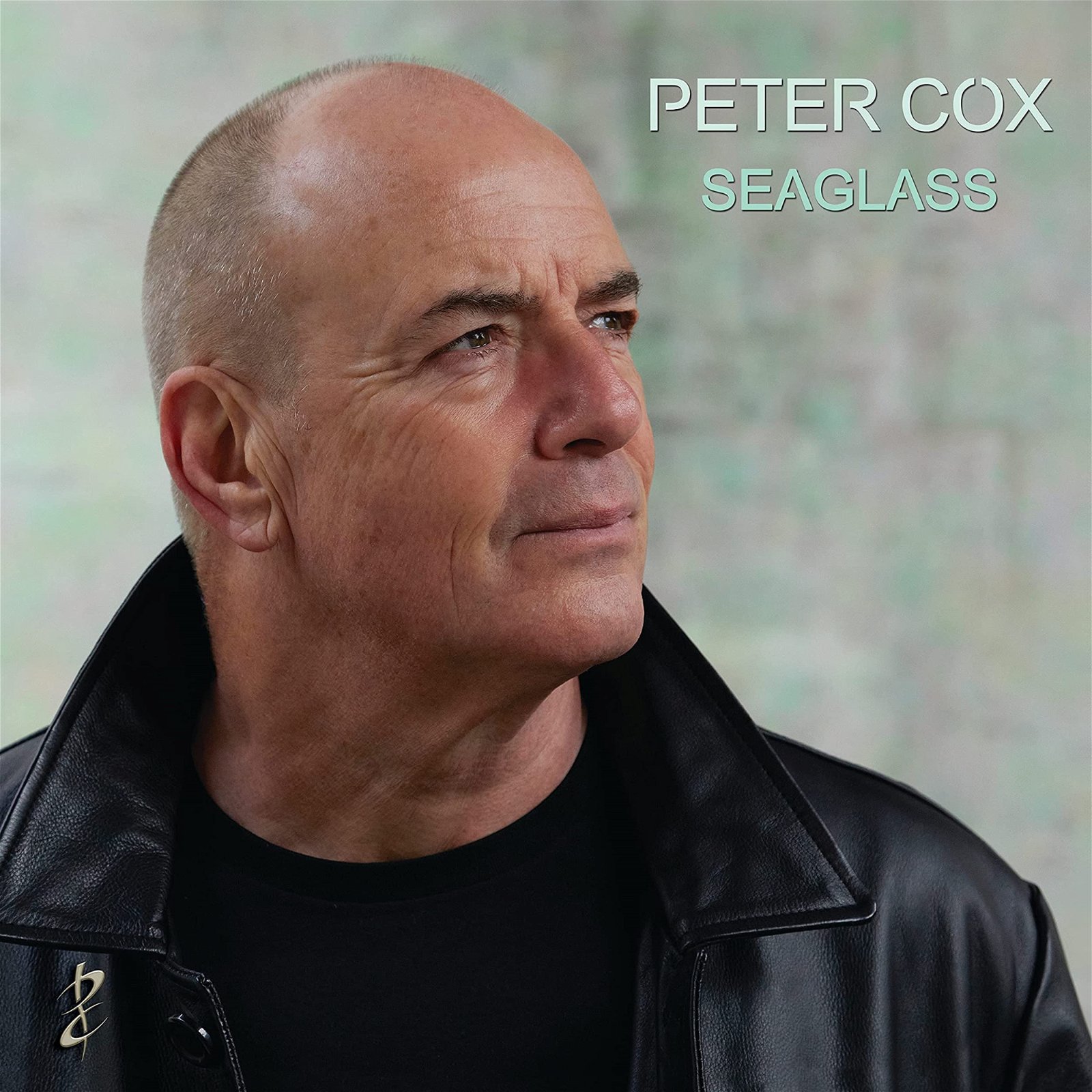 CD Shop - COX, PETER SEAGLASS