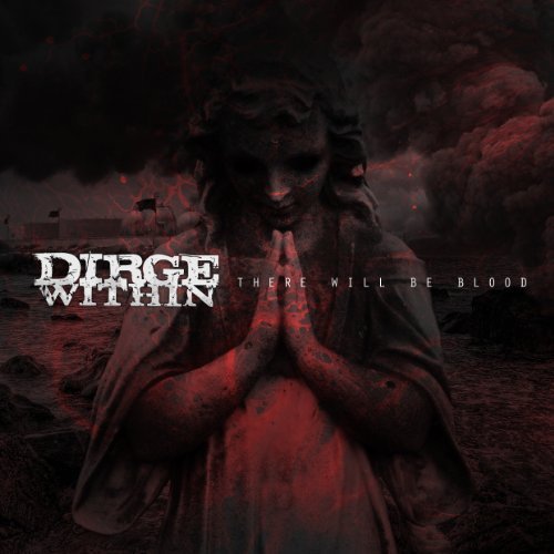 CD Shop - DIRGE WITHIN THERE WILL BE GOOD