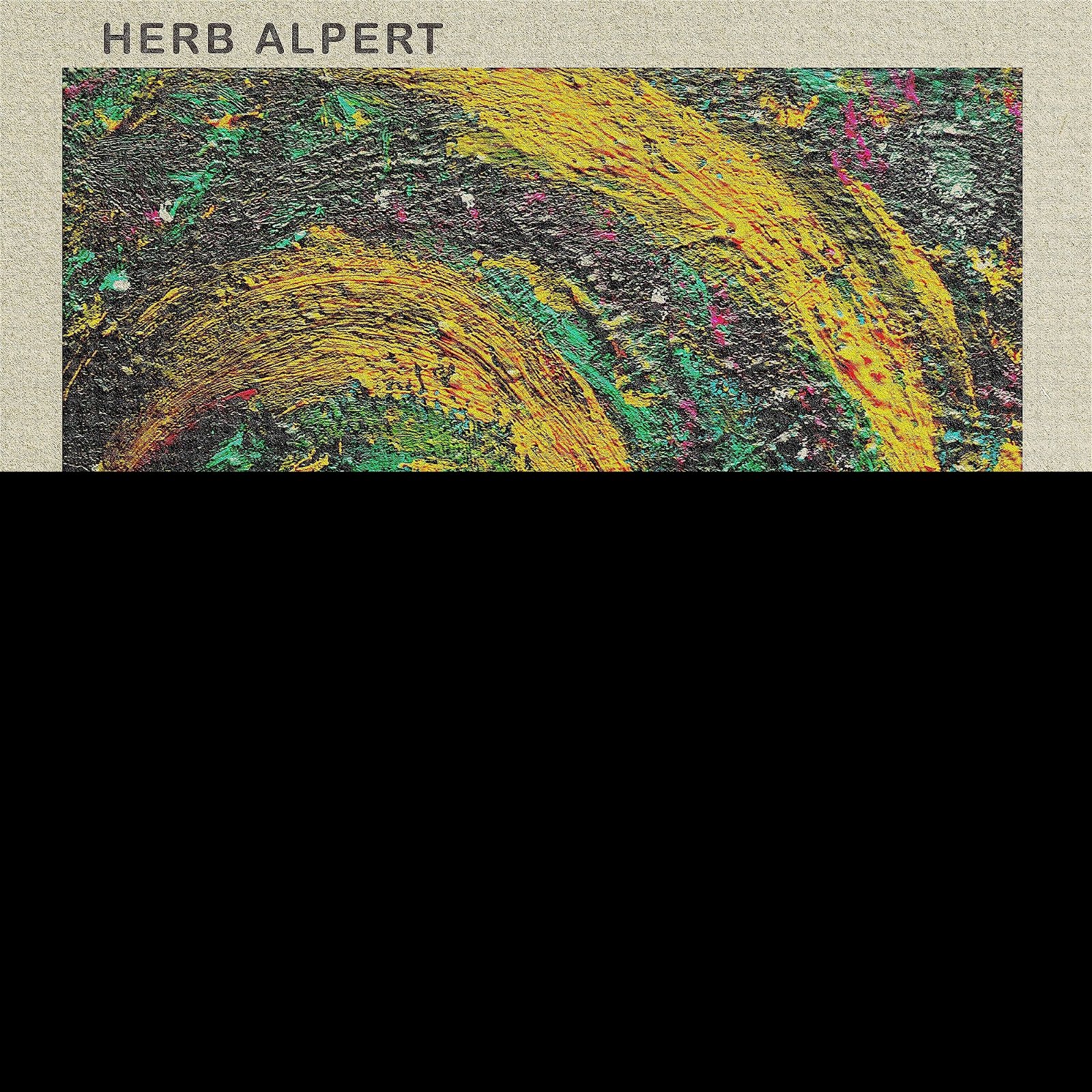 CD Shop - ALPERT, HERB WISH UPON A STAR