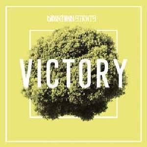 CD Shop - DOWNTOWN STRUTS 7-VICTORY