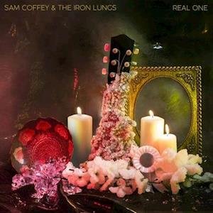CD Shop - COFFEY, SAM REAL ONE