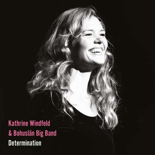 CD Shop - WINDFELD / WINDFELD DETERMINATION