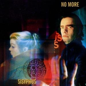 CD Shop - NO MORE SISYPHUS