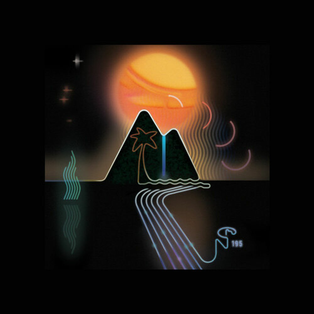 CD Shop - V/A VALLEY OF THE SUN: FIELD GUIDE TO INNER HARMONY
