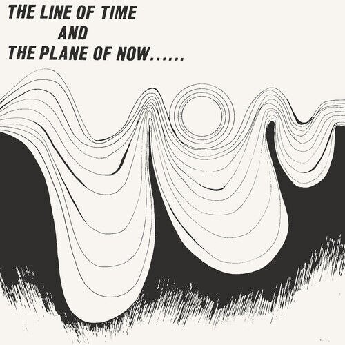 CD Shop - SMALL, SHIRA THE LINE OF TIME AND THE PLANE OF NOW