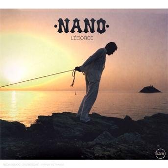CD Shop - NANO L\