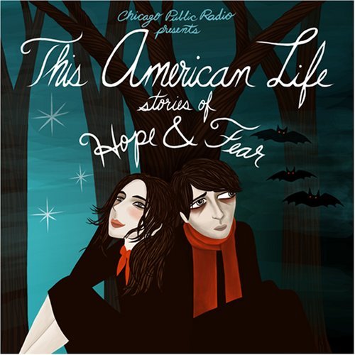 CD Shop - V/A AMERICAN LIFE: STORIES OF