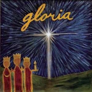 CD Shop - V/A GLORIA